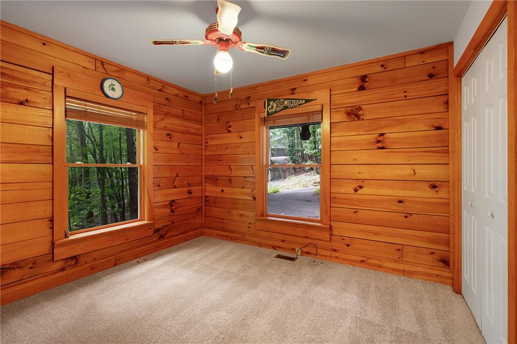 415 Sunset Court Jasper GA 30143