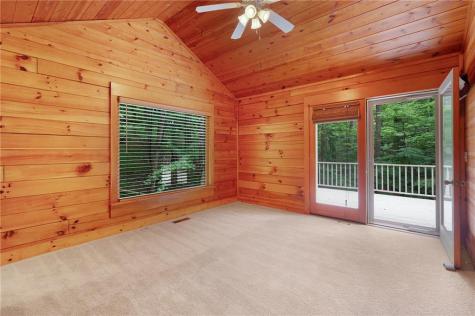 415 Sunset Court Jasper GA 30143
