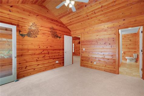 415 Sunset Court Jasper GA 30143