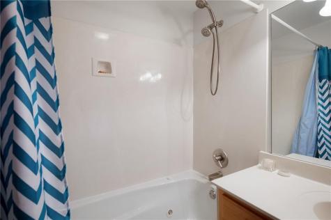415 Sunset Court Jasper GA 30143