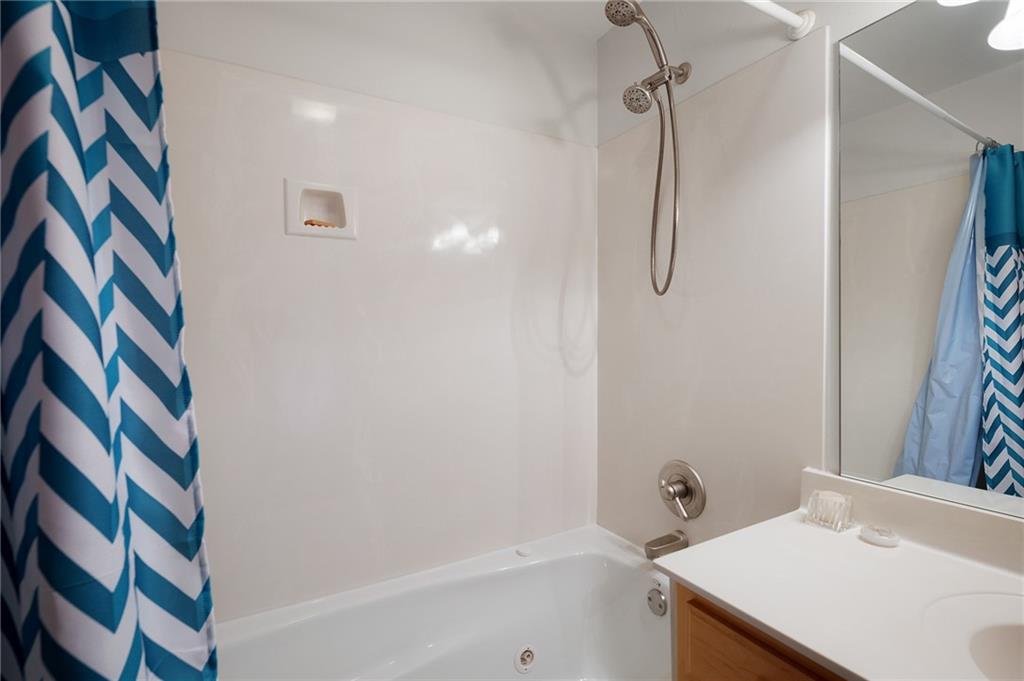 415 Sunset Court Jasper GA 30143