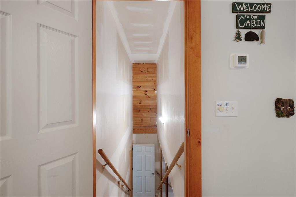 415 Sunset Court Jasper GA 30143