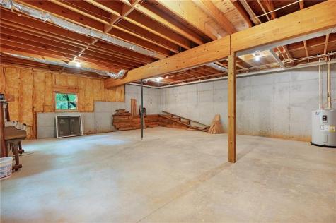 415 Sunset Court Jasper GA 30143