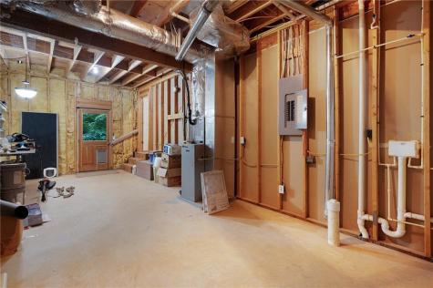 415 Sunset Court Jasper GA 30143