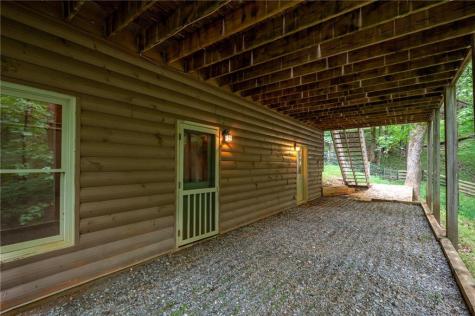 415 Sunset Court Jasper GA 30143