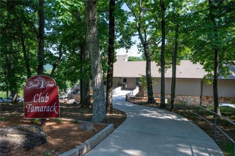 415 Sunset Court Jasper GA 30143