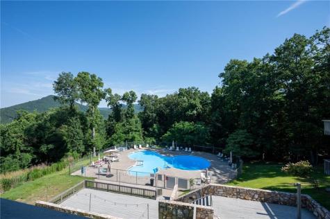 415 Sunset Court Jasper GA 30143