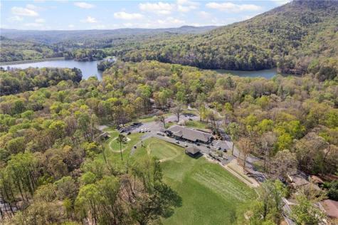 415 Sunset Court Jasper GA 30143
