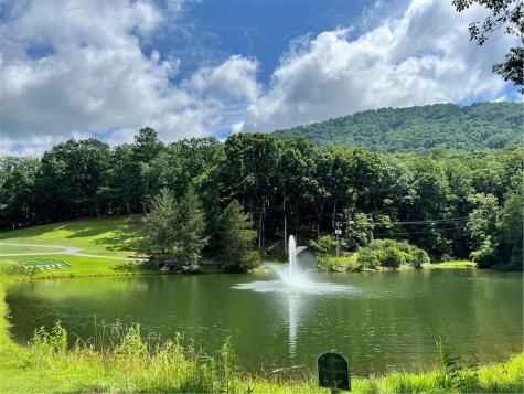 415 Sunset Court Jasper GA 30143