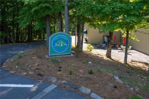 415 Sunset Court Jasper GA 30143