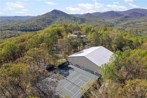 415 Sunset Court Jasper GA 30143