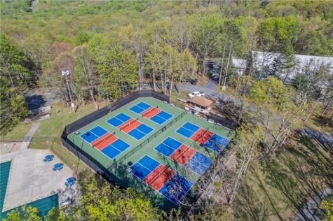 415 Sunset Court Jasper GA 30143