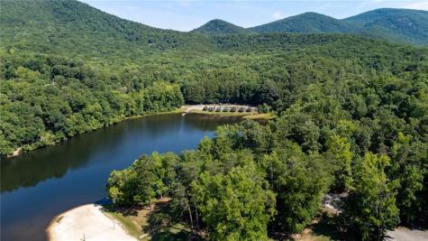 415 Sunset Court Jasper GA 30143
