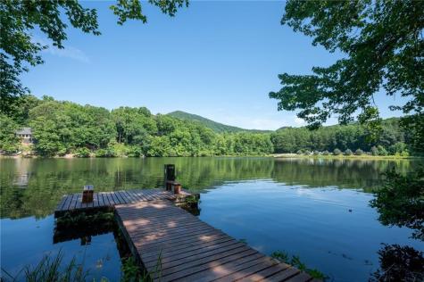 415 Sunset Court Jasper GA 30143