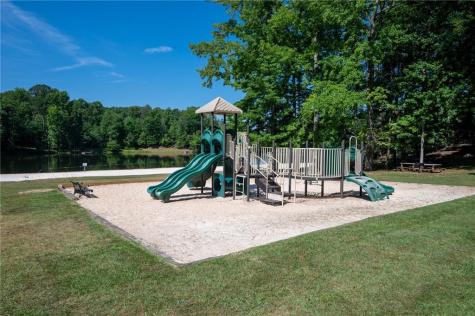 415 Sunset Court Jasper GA 30143