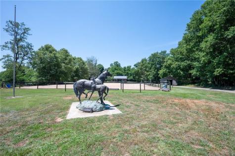 415 Sunset Court Jasper GA 30143