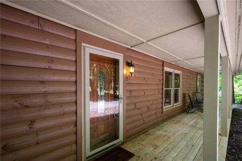 415 Sunset Court Jasper GA 30143