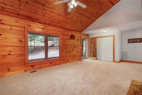 415 Sunset Court Jasper GA 30143