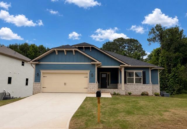 420 Magnolia Grove Place Cornelia GA 30531
