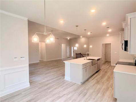 420 Magnolia Grove Place Cornelia GA 30531