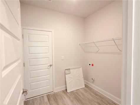 420 Magnolia Grove Place Cornelia GA 30531