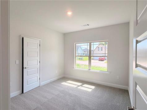 420 Magnolia Grove Place Cornelia GA 30531