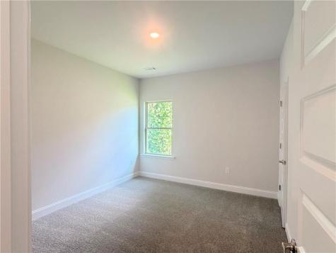 420 Magnolia Grove Place Cornelia GA 30531