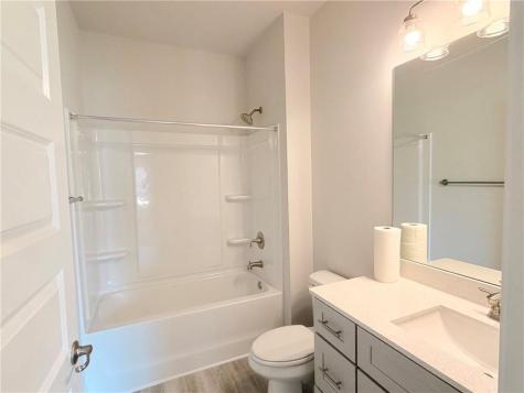 420 Magnolia Grove Place Cornelia GA 30531