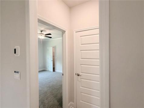 420 Magnolia Grove Place Cornelia GA 30531