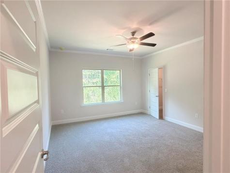 420 Magnolia Grove Place Cornelia GA 30531
