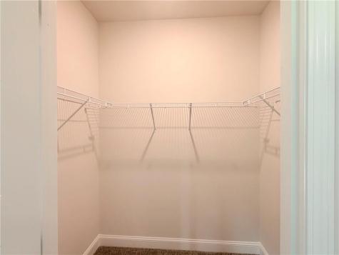 420 Magnolia Grove Place Cornelia GA 30531