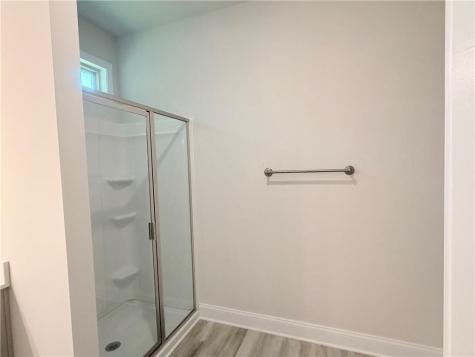420 Magnolia Grove Place Cornelia GA 30531