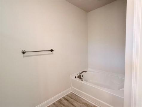 420 Magnolia Grove Place Cornelia GA 30531