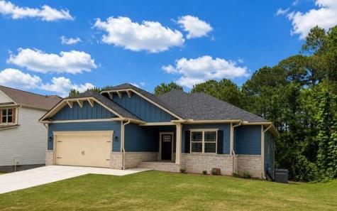 420 Magnolia Grove Place Cornelia GA 30531