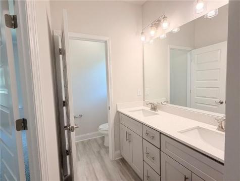 420 Magnolia Grove Place Cornelia GA 30531
