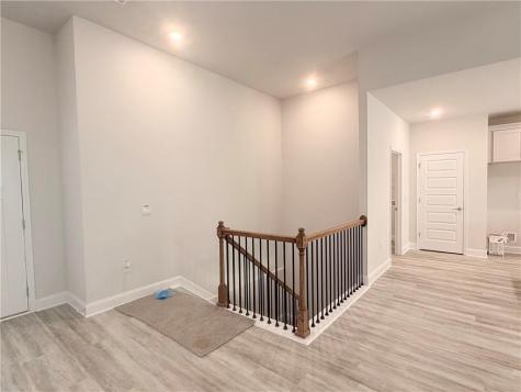 420 Magnolia Grove Place Cornelia GA 30531