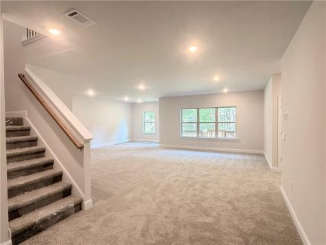 420 Magnolia Grove Place Cornelia GA 30531