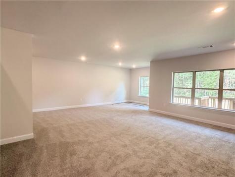 420 Magnolia Grove Place Cornelia GA 30531