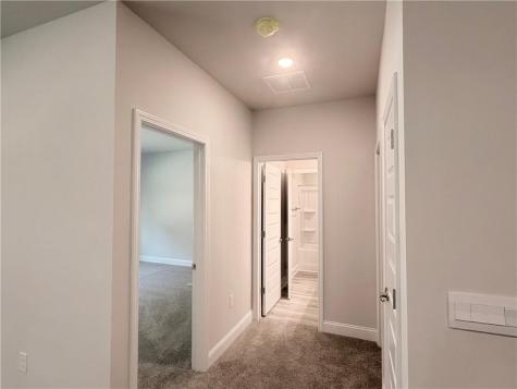 420 Magnolia Grove Place Cornelia GA 30531