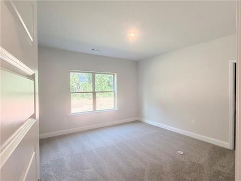 420 Magnolia Grove Place Cornelia GA 30531