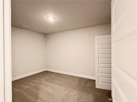 420 Magnolia Grove Place Cornelia GA 30531