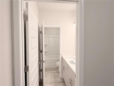 420 Magnolia Grove Place Cornelia GA 30531
