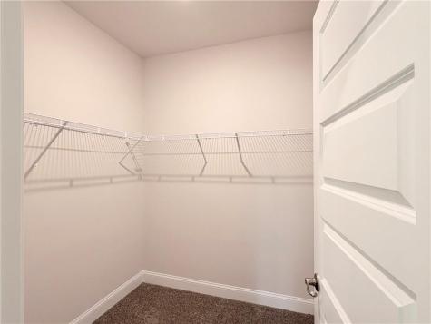 420 Magnolia Grove Place Cornelia GA 30531