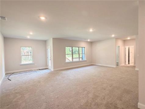 420 Magnolia Grove Place Cornelia GA 30531