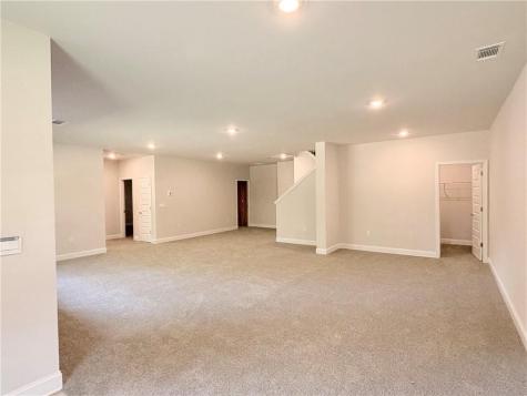 420 Magnolia Grove Place Cornelia GA 30531