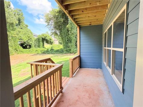 420 Magnolia Grove Place Cornelia GA 30531