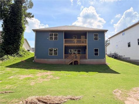 420 Magnolia Grove Place Cornelia GA 30531