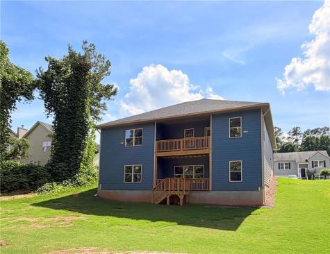 420 Magnolia Grove Place Cornelia GA 30531