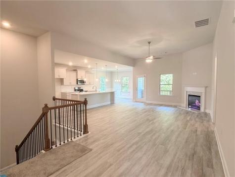420 Magnolia Grove Place Cornelia GA 30531