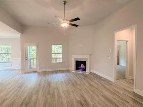 420 Magnolia Grove Place Cornelia GA 30531